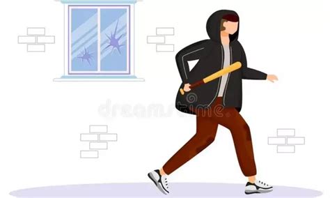 JNM medical college: Goons vandalized property in Kalyani