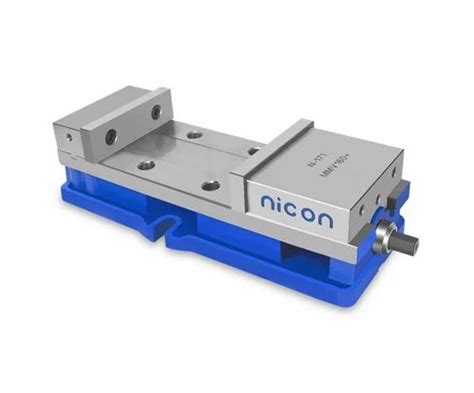Manufacturer of Tool Trolley and Cabinets & Magnetic Equipments by ...