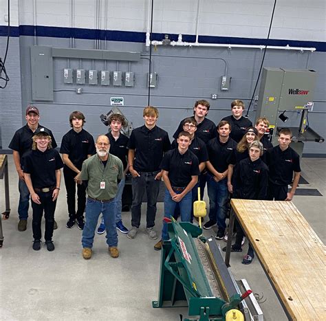 A plastics education in Ohio | Plastics News