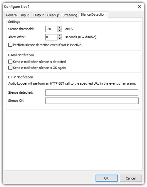 Image result for Audio Logger Script Pastebin