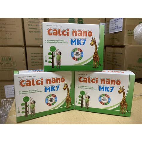 AMBIL SEKARANG
