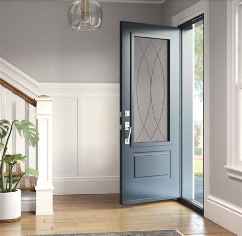 Image result for Decorative Glass Window Inserts