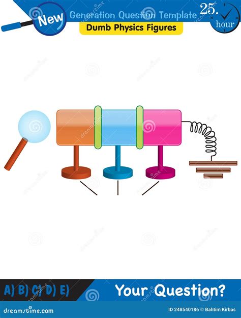 Friction Lesson 的图像结果