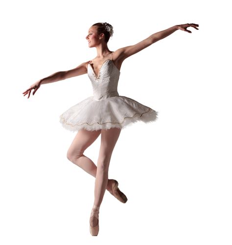 Dancer Ballet PNG Clipart | PNG All