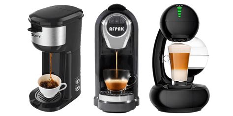 Image result for Transplanter Machine Coffe