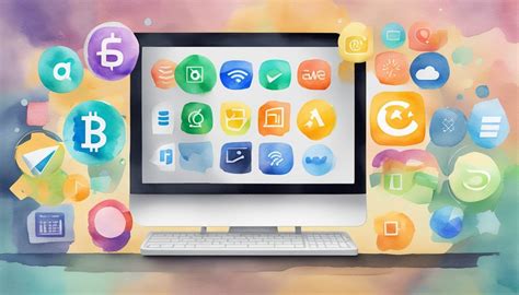 Free Coding Websites JavaScript 的图像结果