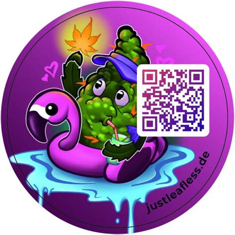 Dream CBD Buds in Leipzig | Wellness, Gesundheit | Kleinanzeigen