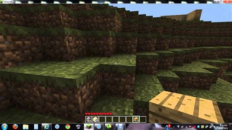 Image result for Minecraft Gameplay