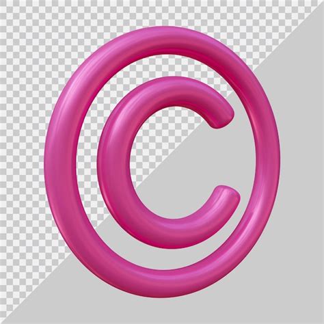 Image result for Copywrite Protected Logo