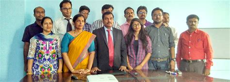 Institute of Patent Attorneys India | sitemap