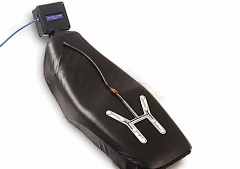 Products - Smart Interfaces | Sensors | Flexible 3D Badging