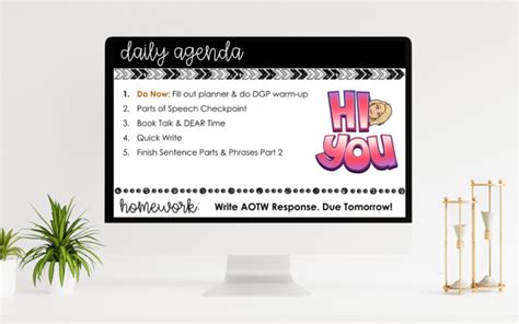 Image result for Grammar Mini-Lessons