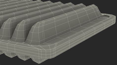 Image result for Engine Filter Animation