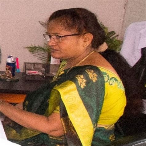 Barasat AMS Institute of Nursing