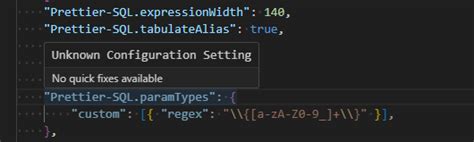 Image result for Visual Studio Code SQL Formatter