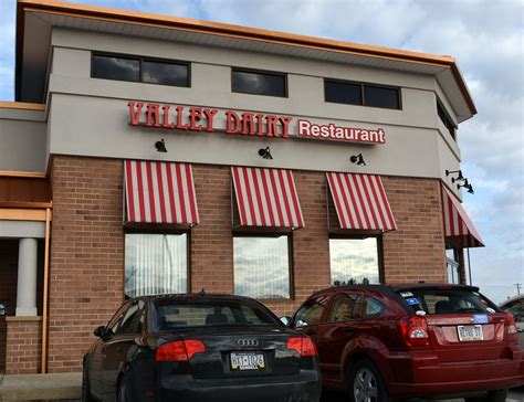 THE 10 BEST Restaurants in Latrobe (Updated July 2025) - Tripadvisor