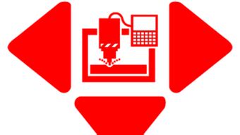 Image result for Android Grbl Controller