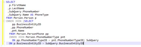 Image result for How to Create a Selectable Query