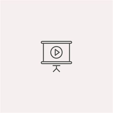 HOME | flyballelectronics