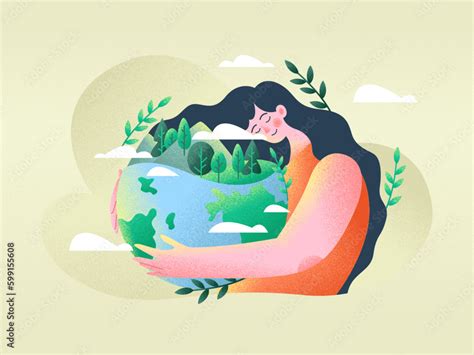 Environment Cartoon Images 的图像结果