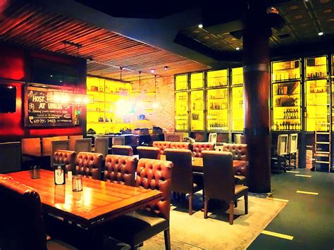 SanBriego | a San Diego Lifestyle Blog : Restaurant Review: Union ...