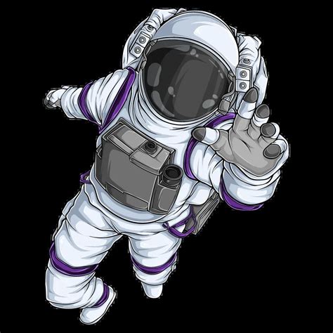 Screen Capture PC 的图像结果