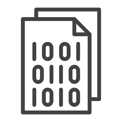 Image result for Program Icon