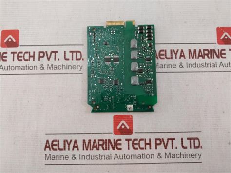 Rosemount Pwb 9240040-101 Printed Circuit Board Rev: E 94V-0 – Aeliya ...