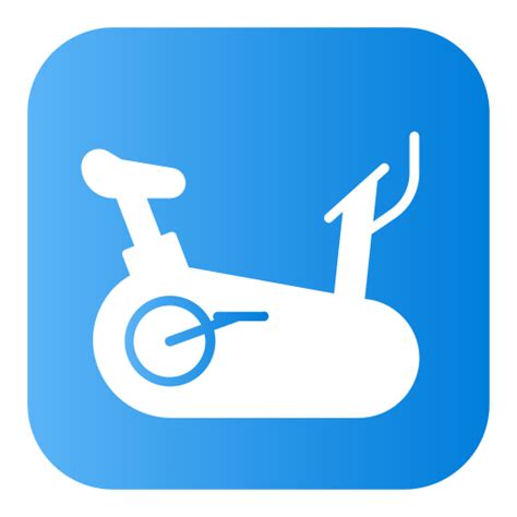Bike - Free sports and competition icons