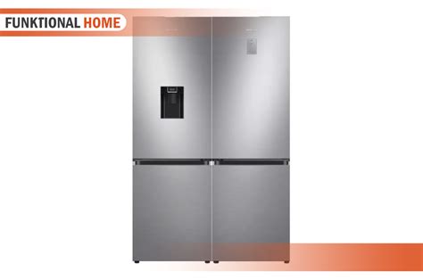 Image result for LG Washer Rust Problems