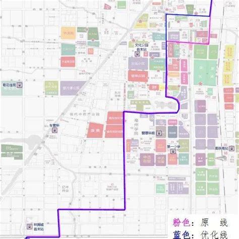 河南郑州在亳州方向