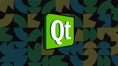 Image result for Python GUI PyQt5