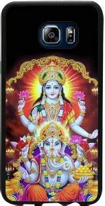 Fiobs Back Cover for Samsung Galaxy Note 5 N920G, SAMSUNG Galaxy Note 5 ...