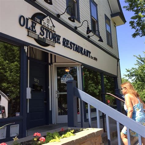 THE 10 BEST Restaurants in Northfield (Updated February 2026)