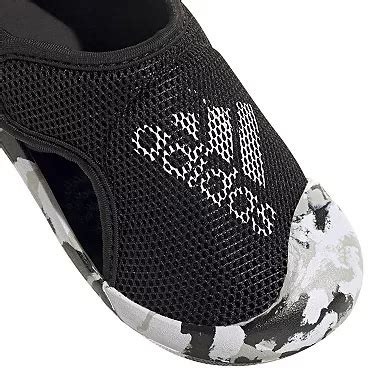 adidas Altaventure Sport Baby/Toddler Swim Sandals