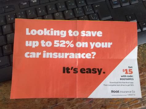 Image result for Root Insurance Claims