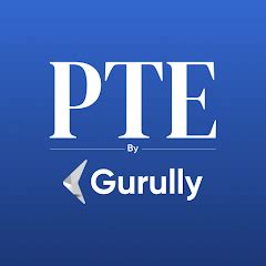 PTE Exam Practice - Gurully – Apps on Google Play
