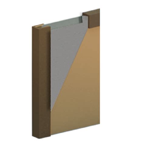 Windoors International - Wooden Fire Door Manufacture