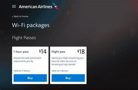 Aainflight Review- Login, Services And Travel Experiences | T&TB