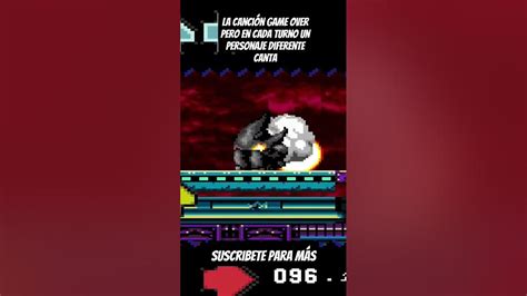 FNF Game Over Song 的图像结果