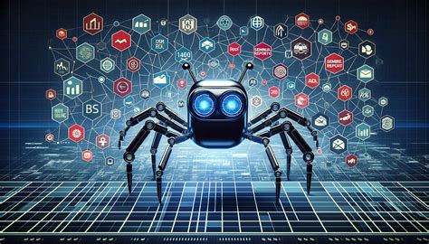 Image result for Python Web Crawler