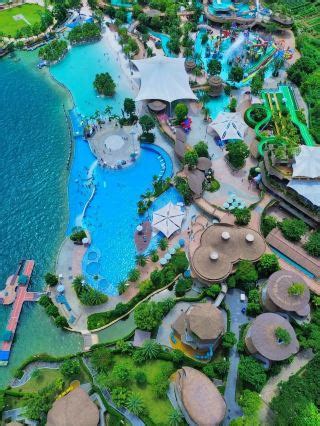 Things to Do in Guangzhou in 2025 - Top Attractions, Local Food, Hotels ...