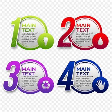 Image result for Abstract Circle Interface