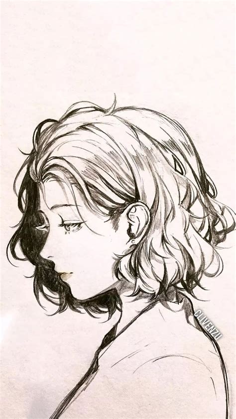 铅笔绘画 的图像结果