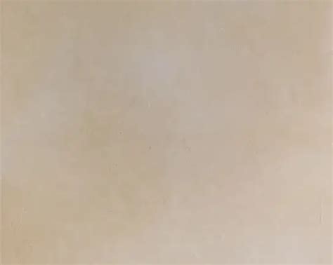 Image result for Solid One Pattern