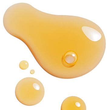 Purifying Freshness Vinegar Finishing Hair Lotion | L'Occitane India