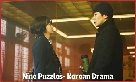 Top 15 Korean Drama to Watch in 2025