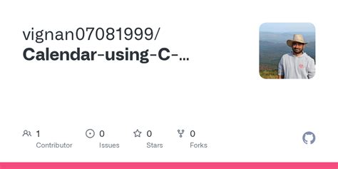 Image result for Coding for a Calendar Using C-language