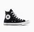 Chuck Taylor All Star Bows & Studs Unisex High Top Shoe. Converse.com