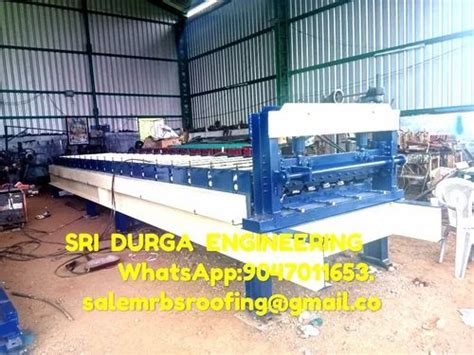 Image result for Automatic Spring Coiling Machine